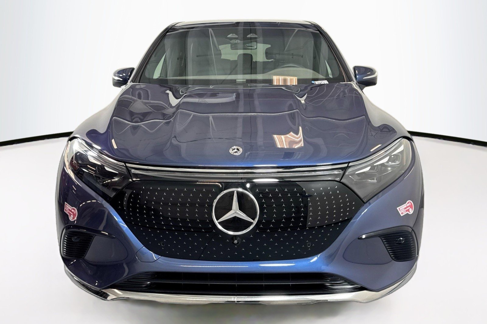 mercedes-benz eqs suv 2024 4JGDM2EB6RA033597 image mercedes-benz eqs suv 2024 4JGDM2EB6RA033597 image